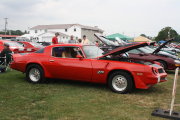 Camaro
